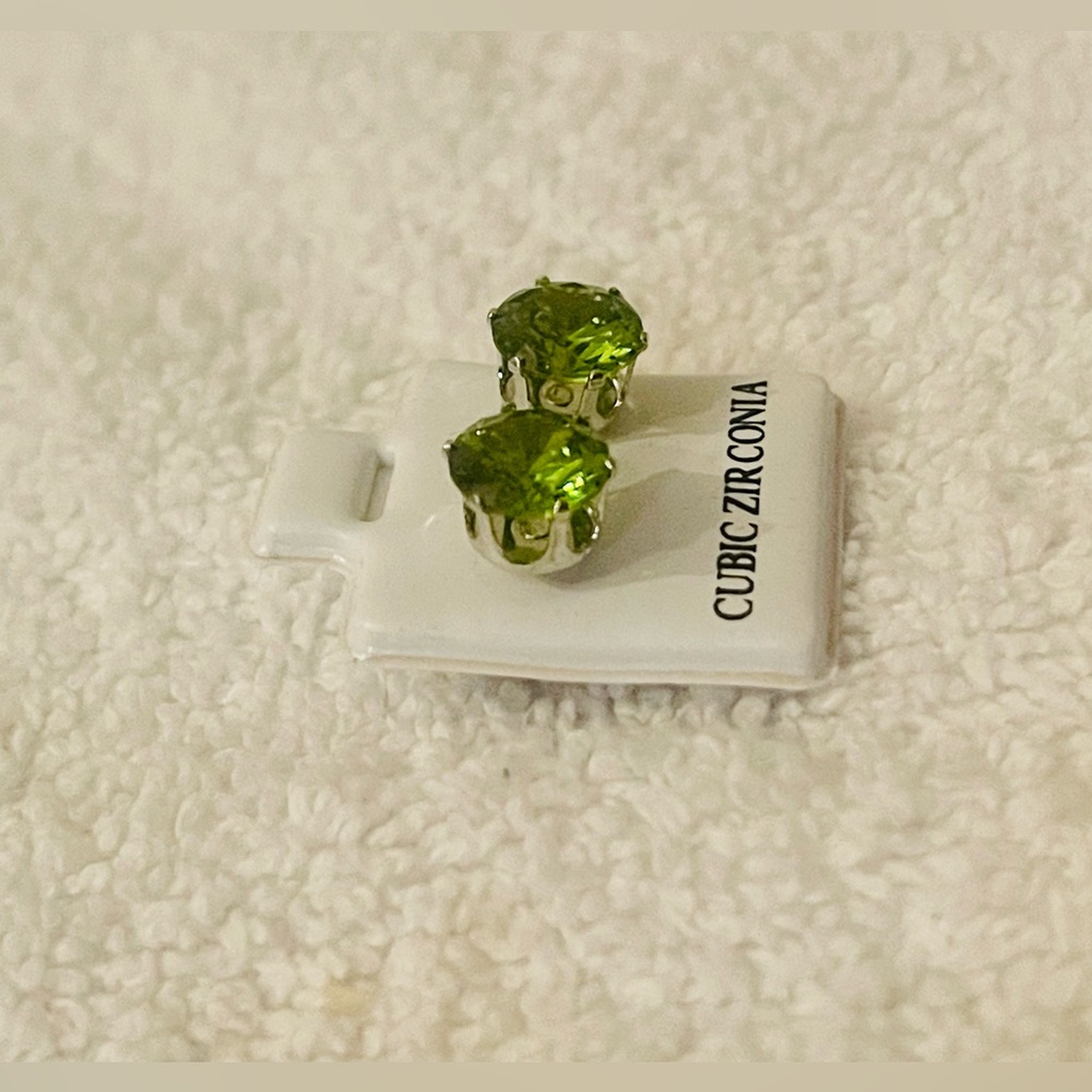 Earrings for women or girls